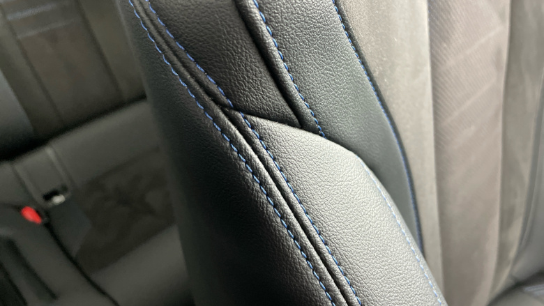 BMW 2 Series 220i M Sport 2dr Step Auto Petrol Coupe